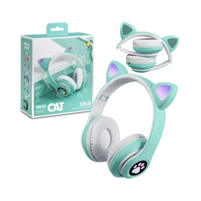 Picture of 3-in-1 Baby Walker & Balance Bike – Ride-on Scooter Cycle Toy – First Learning Tricycle for Toddlers Boys and Girls - Multicolor