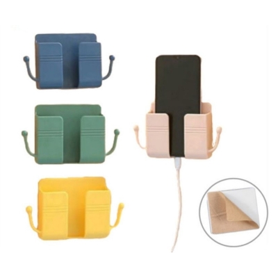 Picture of Kids Fun Cricket Play Set – Mini Bat & Ball Kit - Multicolor