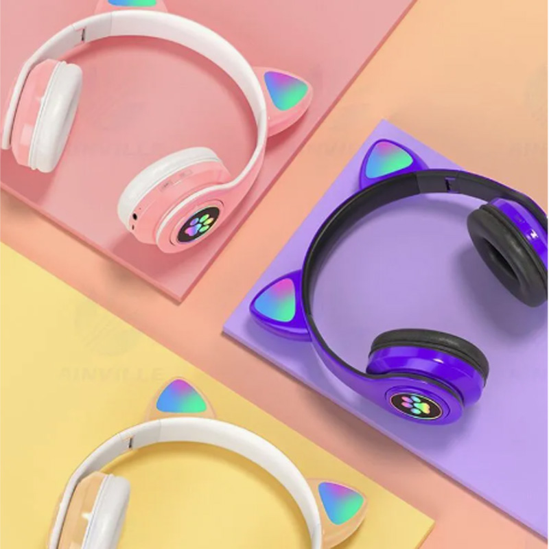 Picture of Champion Starter Cricket Set – Plastic Sports Toy for Kids - Multicolor