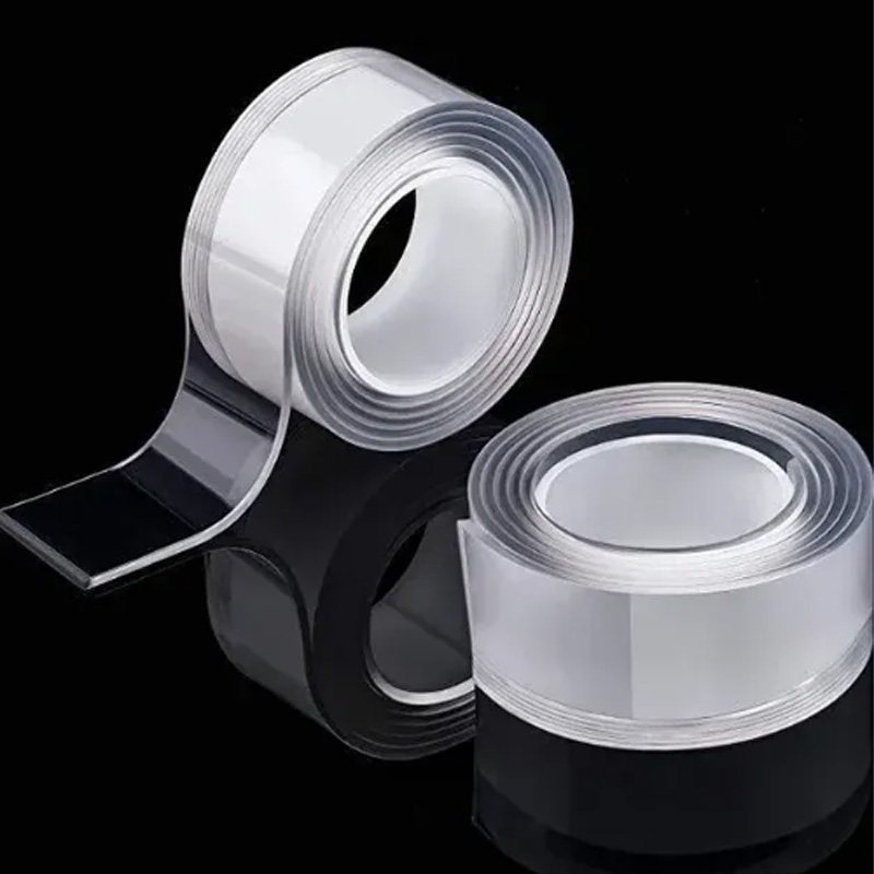 Picture of Dancing Talking Cactus Toy – Voice Repeat & Singing Plush - Green