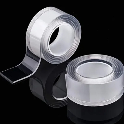 Picture of Dancing Talking Cactus Toy – Voice Repeat & Singing Plush - Green