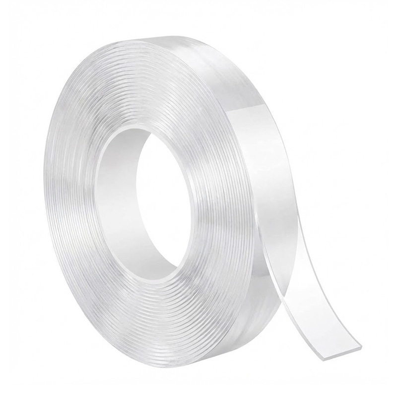 Picture of Little Cricketer Practice Set – Safe Bat & Stamp Ball Game - Multicolor