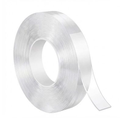 Picture of Little Cricketer Practice Set – Safe Bat & Stamp Ball Game - Multicolor