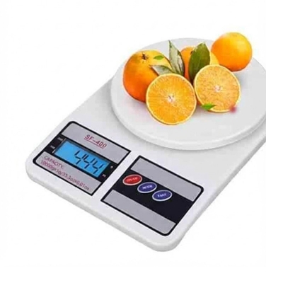 Picture of Lovely Dancing Cactus – Voice Recording & Music Toy for Babies - Green