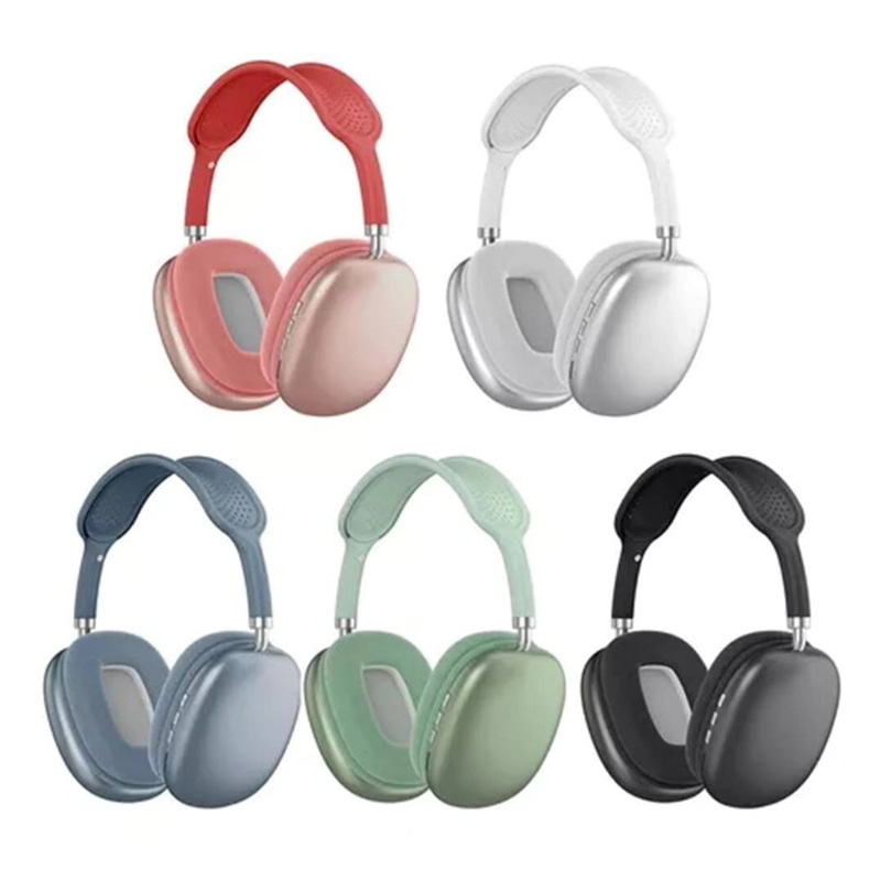 Picture of Magical Galaxy Glow Stickers for Kids’ Room - Green