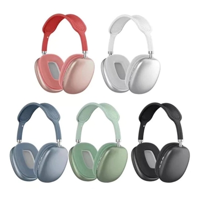 Picture of Magical Galaxy Glow Stickers for Kids’ Room - Green