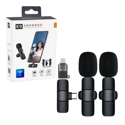 Picture of TX20 Pro Max 12K Smart Stream Box - Black