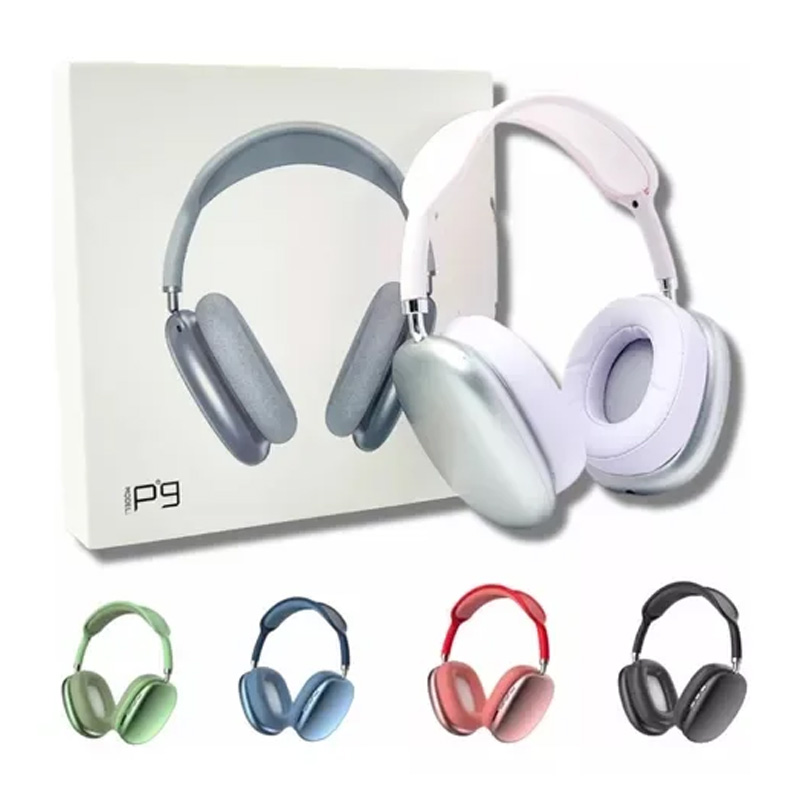 Picture of TX20 Pro Nova 12K Smart TV Box - Black