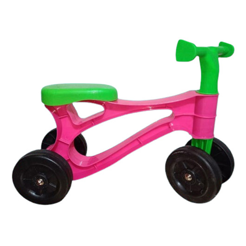 Picture of PeaceLite LED Candle Pair – 2-Pack Taper Décor - Multicolor