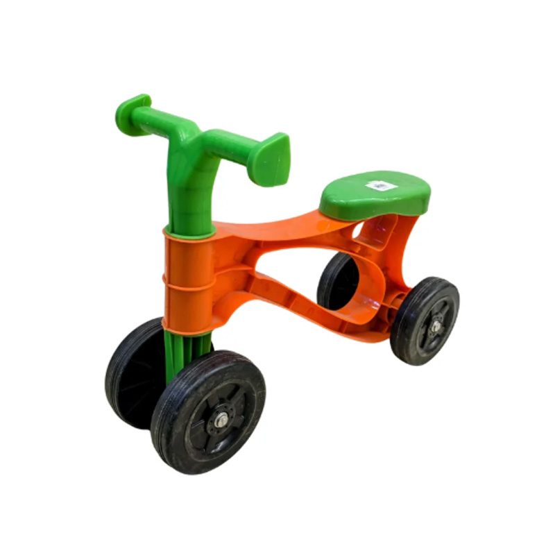 Picture of FlickerLite LED Candle Lights (2 Pcs) - Multicolor