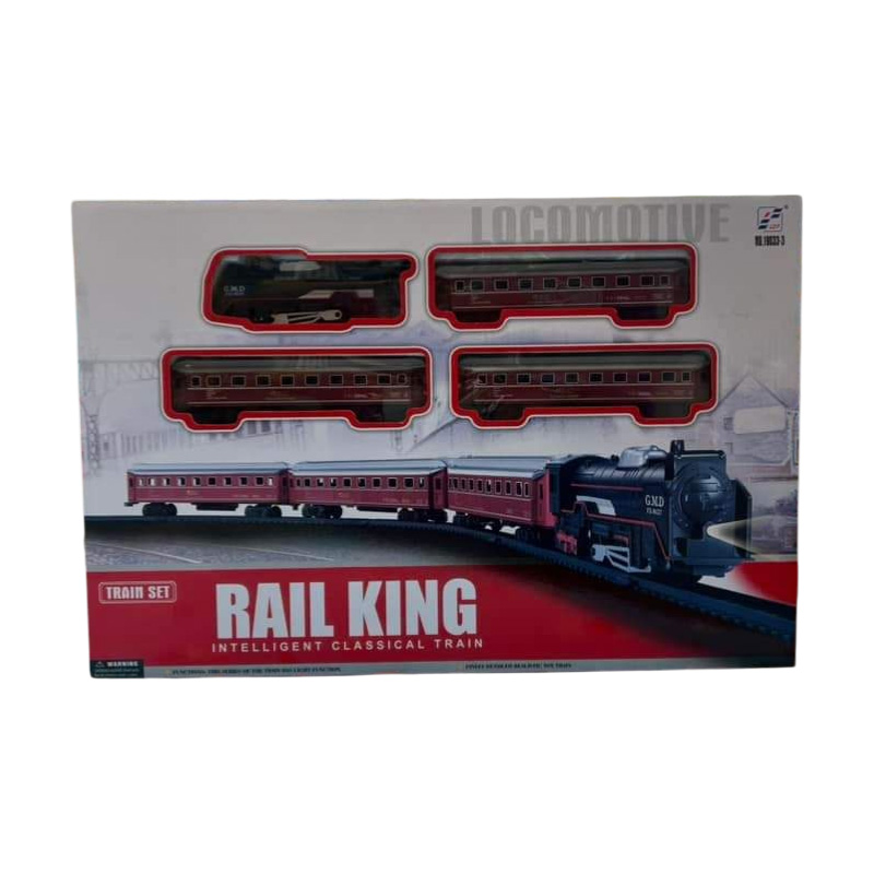 Picture of Small Duck Slide Toy,Electric Duck Climbing Stairs - Yellow