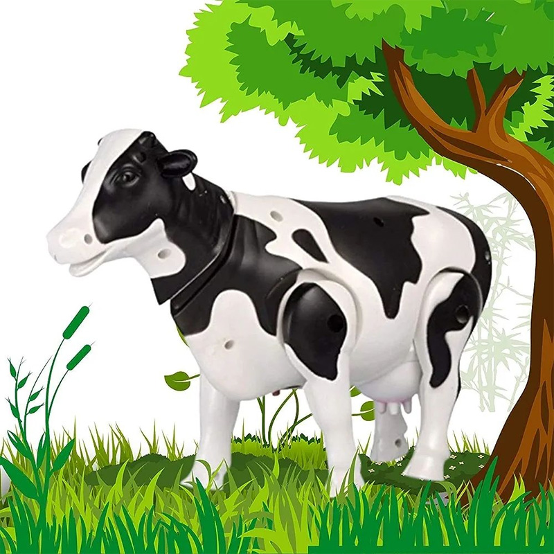 Picture of Transparent Gear SUV Racing Car Jeep Vehicle with 3D Colorful Light . - Multicolor