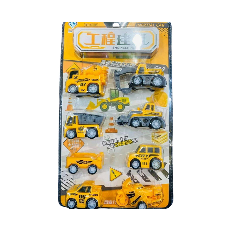 Picture of High Speed (Adjustable) Magic Rubik Cube Puzzle 3X3 - Multicolor - Multicolor