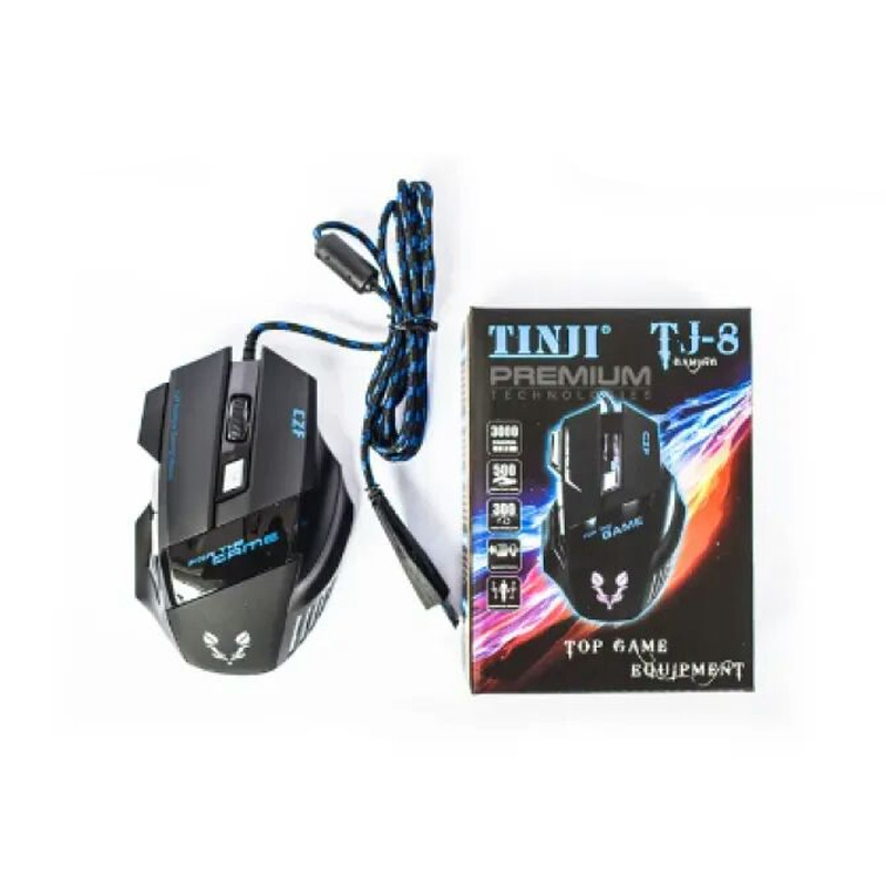 Picture of Smartwatch Series 8 Ultra Max BIG 2.2 INFINTE DISPLAY HD Display Bluetooth Calling Gold Edition - Gold