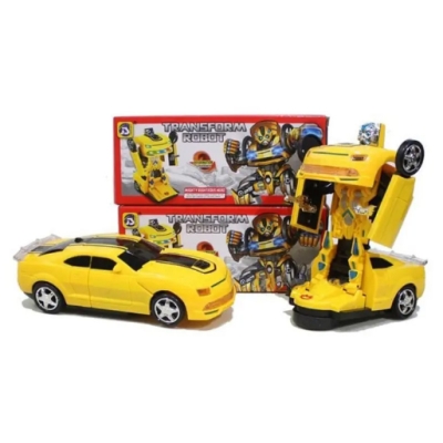 Picture of 8.5 -inch LCD Writing tablet drawing board - Black