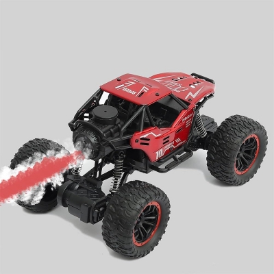 Picture of Tricycle / Tricycle for Kids and Babies, Moto Bike - Multicolor