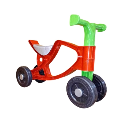 Picture of Kids Bikes cycling outdoor recreation sports & outdoors - Multicolor