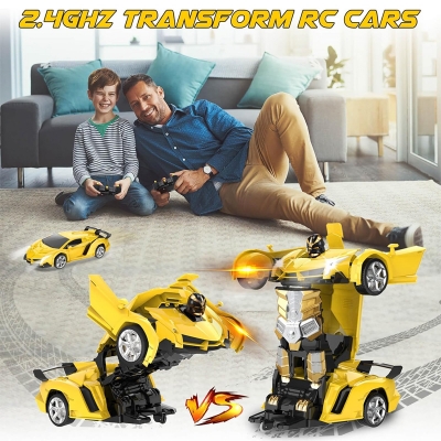 Picture of Blank NFC Card NTAG215 – 1Pcs PVC Tag, 504 Bytes - White