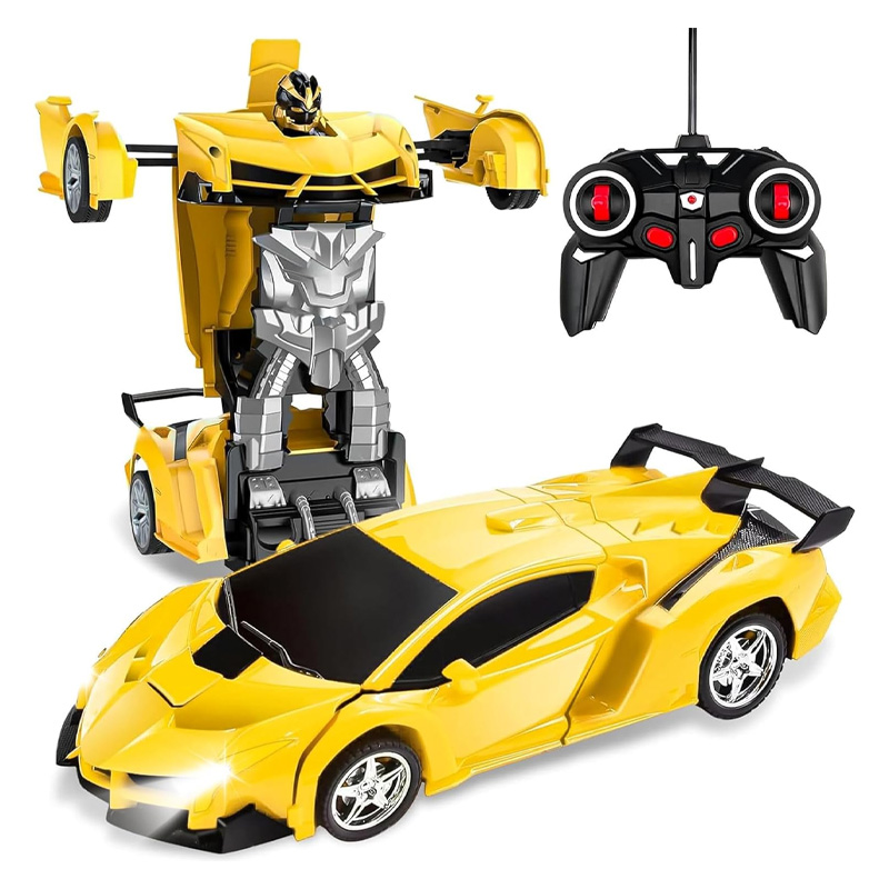 Picture of Water Beads Gel Blaster Ammo – 2 Paket 4000 Pcs (Blue) - Blue