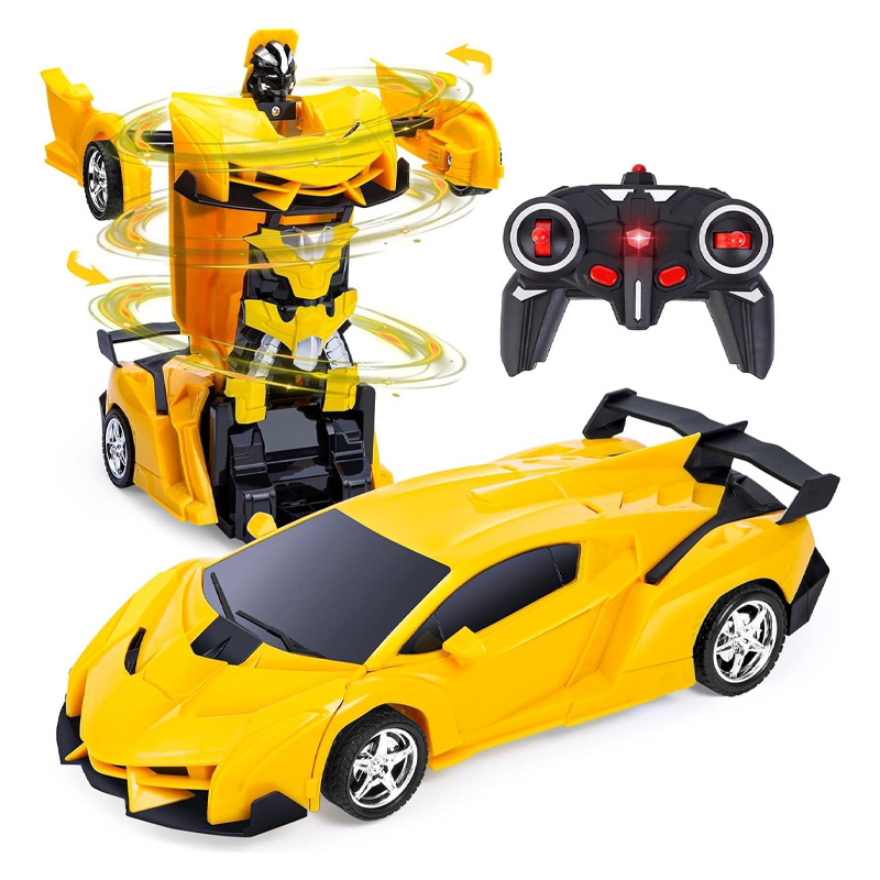 Picture of Gel Blaster Ammo – 2 Paket 4000 Pcs Soft-Gel Balls (Blue) - Blue