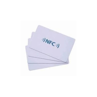 Picture of Classic UNO Family Game – Card Set for Kids & Adults - Multicolor