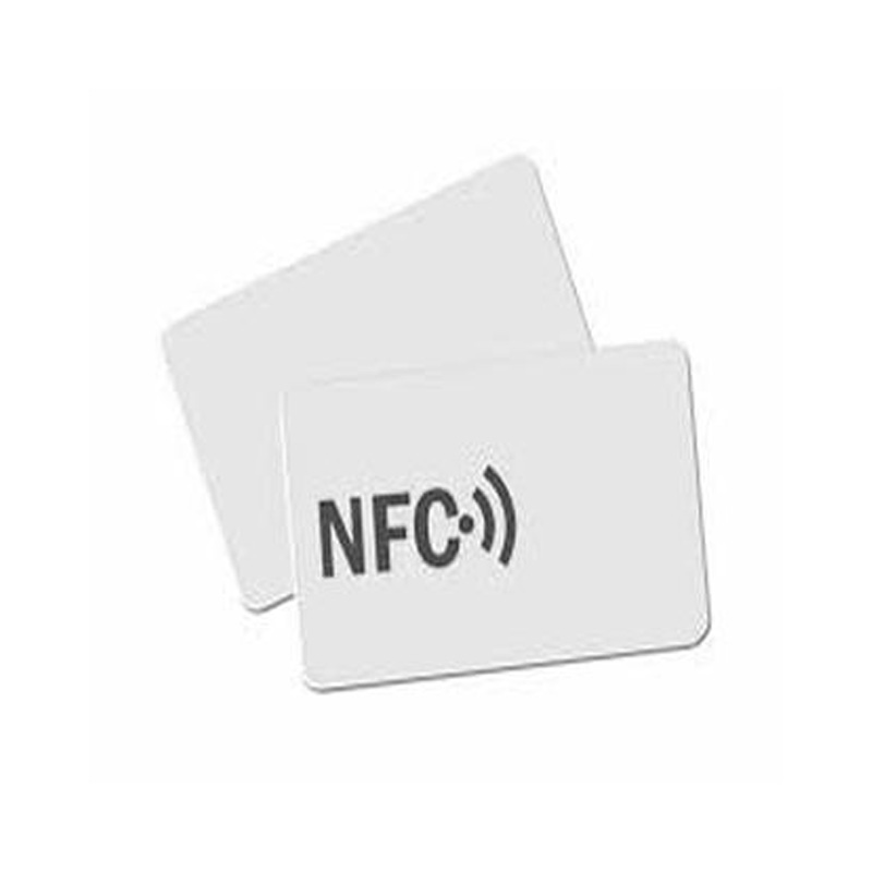 Picture of 3 Meter UltraStick Nano Gel Tape – Heavy Duty Transparent - Multicolor