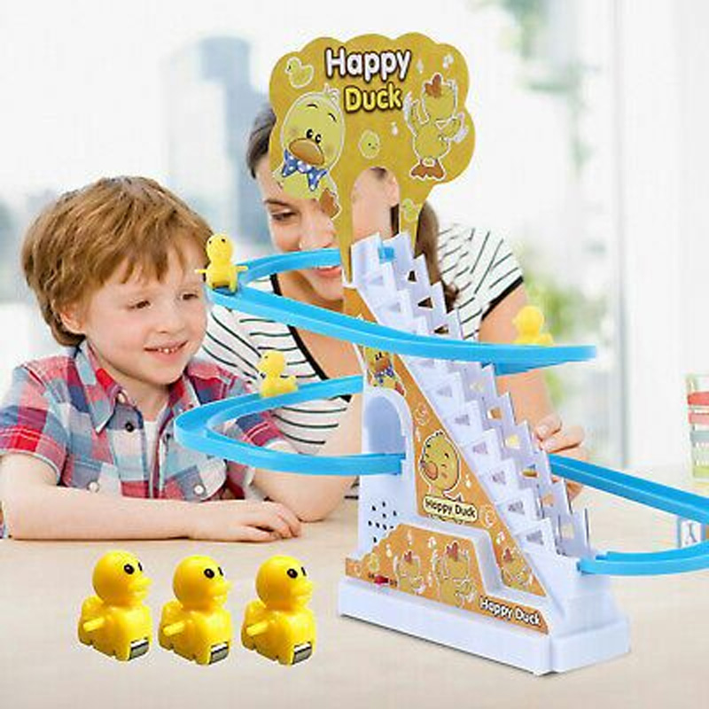 Picture of Gel Blaster Rechargeable Electric Machine Toygun With 1000 Pcs Gel Balls - Multicolor