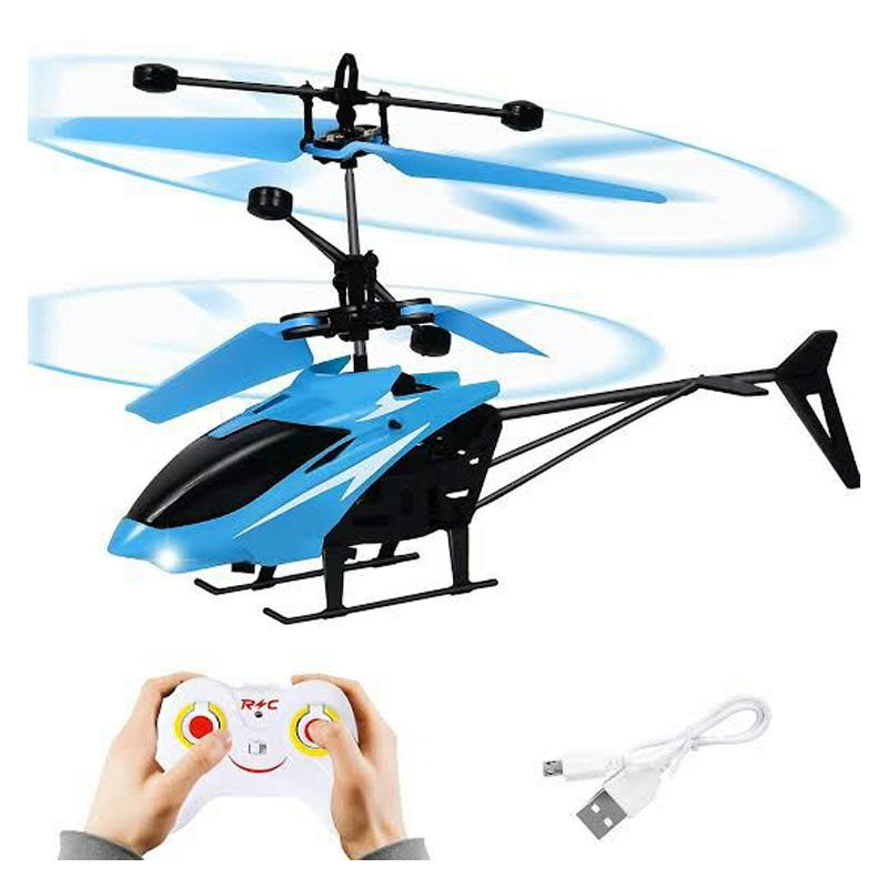 Picture of Fish Shaped Bubble Gun, Child Age Group - Multicolor