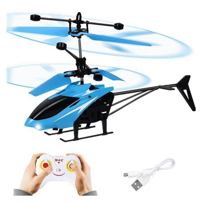 Picture of Fish Shaped Bubble Gun, Child Age Group - Multicolor