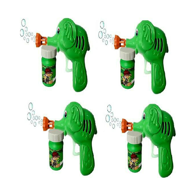 Picture of Monkey Ice Cream Cart Toy. - Coffee