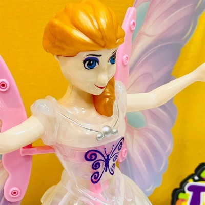 Picture of Hulk/The Hulk Avengers Toy - Green/Hulk Action Figure Toy - Green