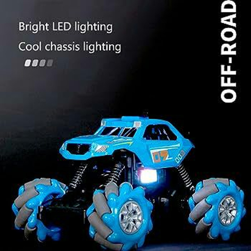 Picture of Gel Blaster Rechargeable Electric Machine Toygun With 1000 Pcs Gel Balls - Red - Multicolor