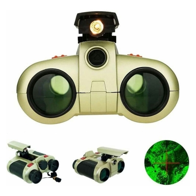 Picture of China Kitchen Set Accessories Toy For Children + Dishwasher Set Toys set - 2pcs in 1 Set. - Multicolor