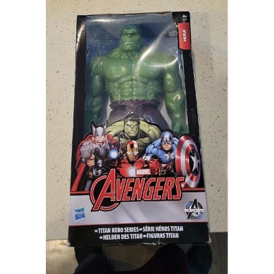 Picture of Modern Refrigerator Toys Kitchen+Kitchen Set Accessories Toy - Multicolor