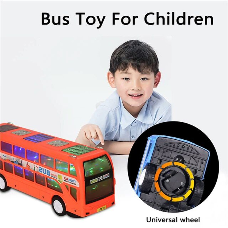 Picture of Mini Modern Kitchen Set For Kids. - Multicolor