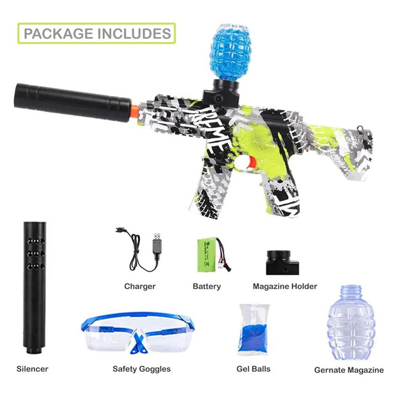 Picture of Doctor toy set baby/ Doctor toy set - Multicolor