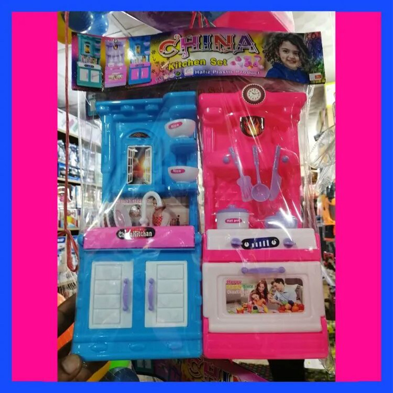 Picture of Dancing Duck Electronic Plush Toys Repeat Talking Sing Record Voice usb char - Yellow