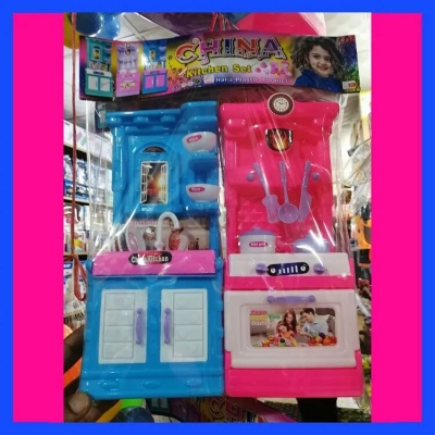 Picture of Dancing Duck Electronic Plush Toys Repeat Talking Sing Record Voice usb char - Yellow