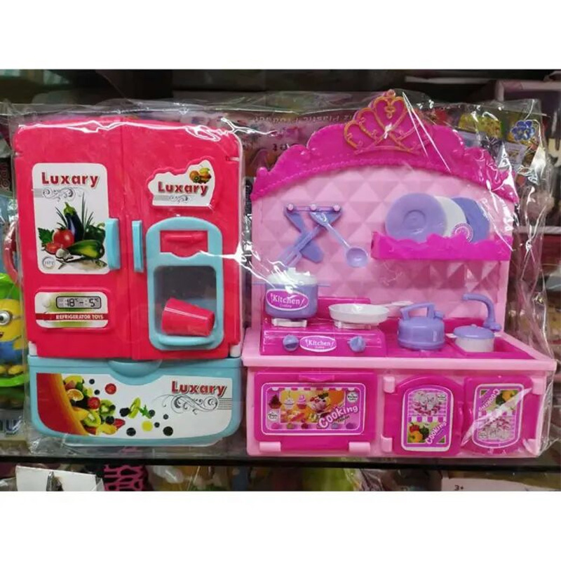 Picture of Lcd Writing Tab Magic Slate 8.5 Lcd Tab, Screen Size: 8.5inch, - Multicolor