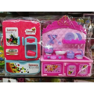 Picture of Lcd Writing Tab Magic Slate 8.5 Lcd Tab, Screen Size: 8.5inch, - Multicolor