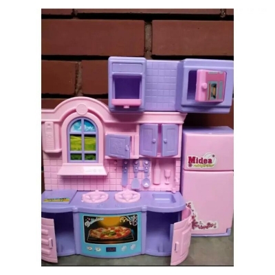 Picture of AirPods Pro 2nd Generation – Noise Cancelling Bluetooth Headset - White