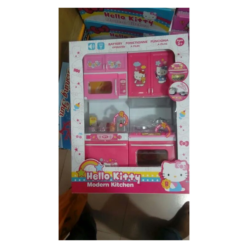 Picture of Vintage T9 USB Rechargeable Hair Trimmer Electric Hair Clipper Haircut Machine For Men - Multicolor