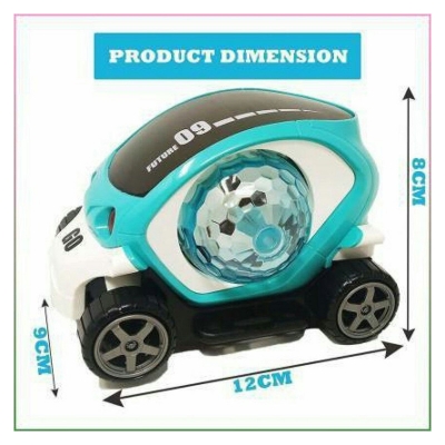 Picture of Wireless Bluetooth Headphone,Wireless Bluetooth Headphones MS-881A Professional - Multicolor