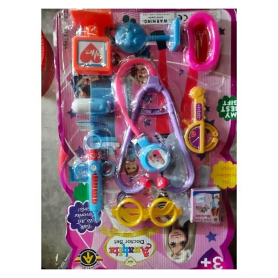 Picture of AirPods Pro 2nd Gen – Premium ANC Bluetooth Headphones - White