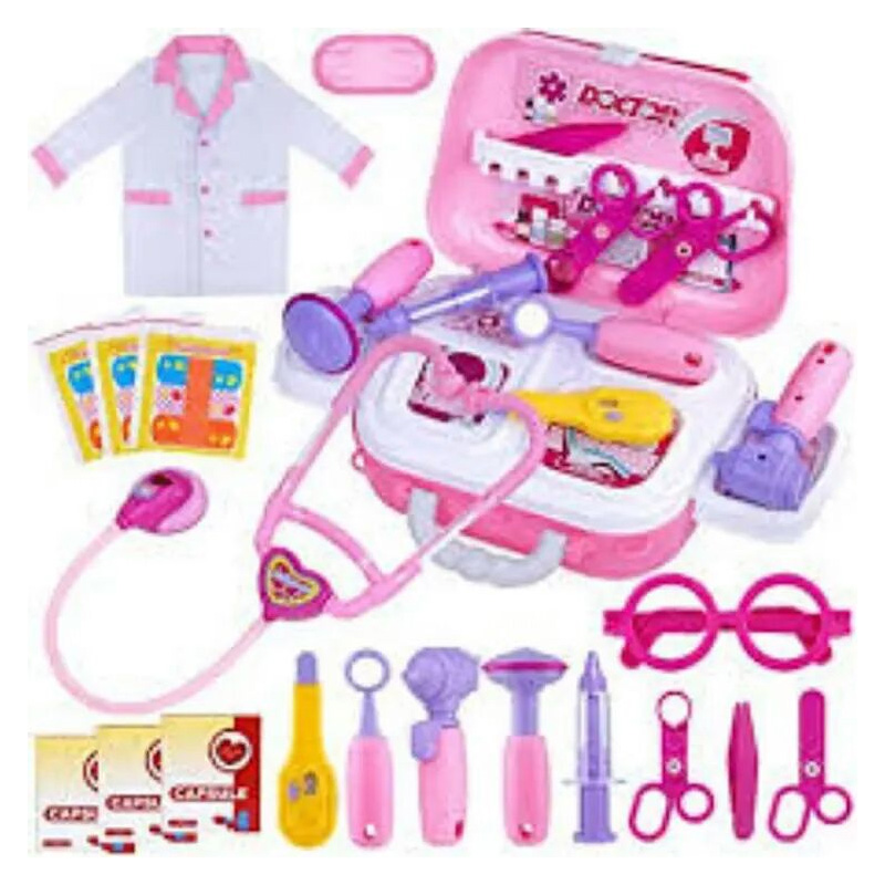 Picture of AirPods Pro 2nd Gen – Active Noise Cancellation In-Ear Headphones - White