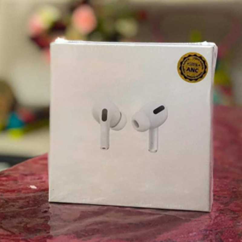 Picture of Vintage T9 Battery Edition - Gold