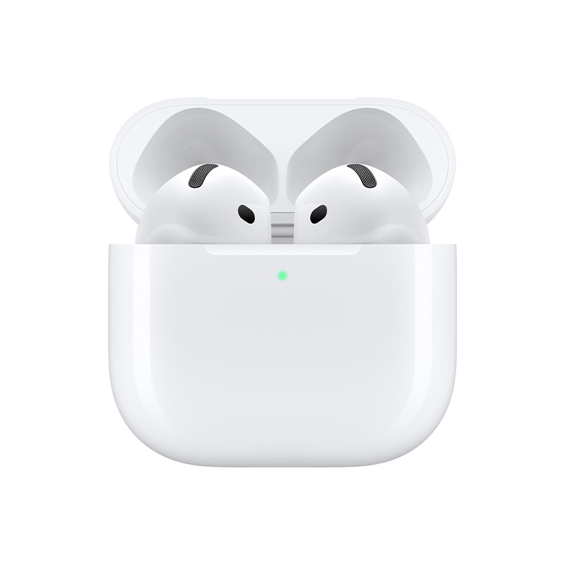 Picture of Cactus Plush Funney Electronic shoking cactus singing dancings - Green