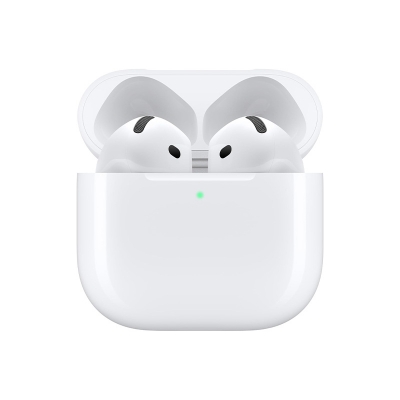 Picture of Cactus Plush Funney Electronic shoking cactus singing dancings - Green