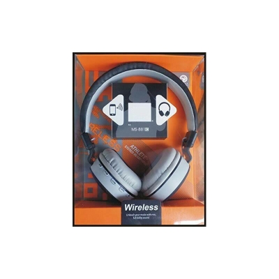 Picture of Sensor Stuff Cat Toy - Multicolor,1 kg