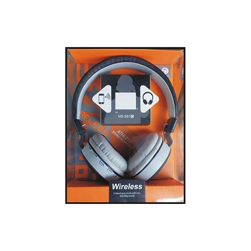 Picture of Cute Owl Clockwork Toy Animal Bouncing Wind up Toy Children Action - Multicolor